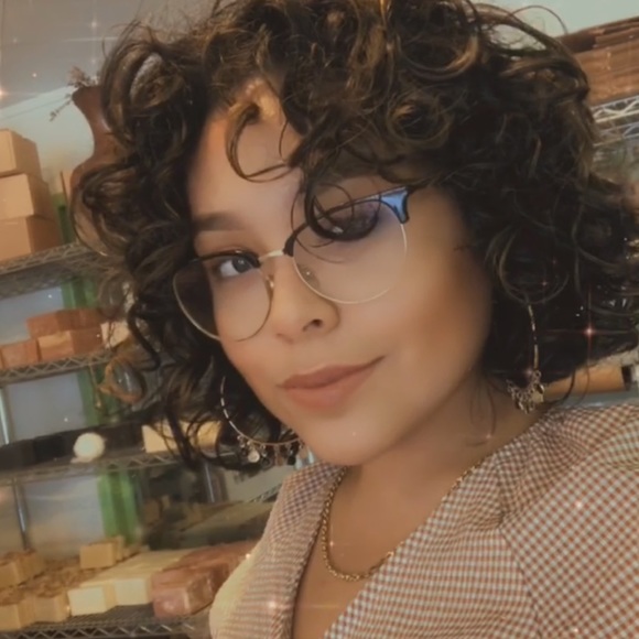 rebeccamejia617
